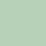 Mint Paste