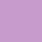 Mint Violet