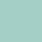 Mint Paste T