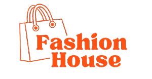 FASHION HOUSE | Online Shopping in Bangladesh