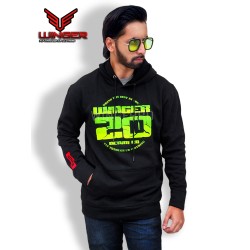 Winger EST Hoodie