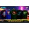 T-20 CRICKET WORLD CUP COLLECTION 2024