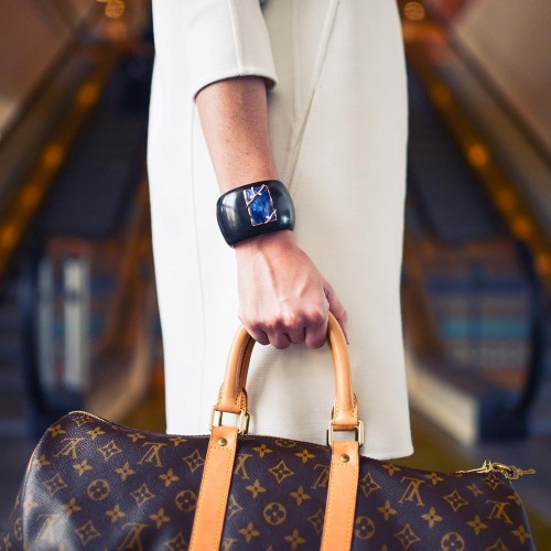 Mens Fashion