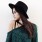 Womens Fashion
