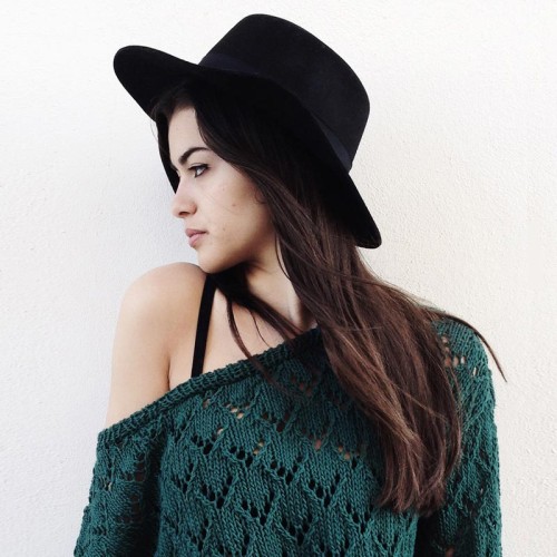 Womens Fashion